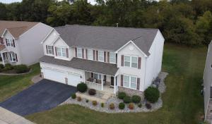 Best Choice Roofing