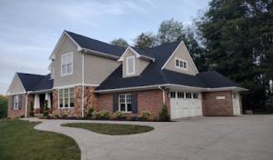 ACR Contracting