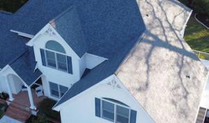 SI&R Roofing, Siding & Painting
