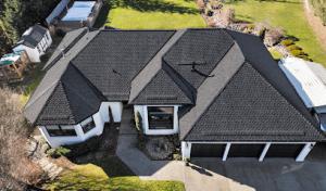 Sunnyside Roofing Services