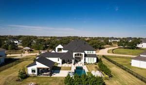 S&B Roofing & Exteriors