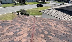 Elevate Roofing