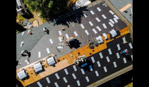 Horizon Roofing & Construction