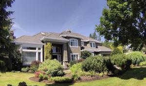 Eco Roofing & Roof Replacement