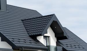 ELM Roofing Contractors