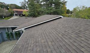 Bay View Roofing