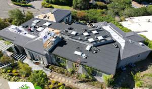 Citywide Roofing & Remodeling