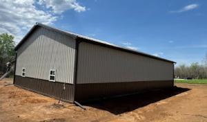 Ralph Roofing