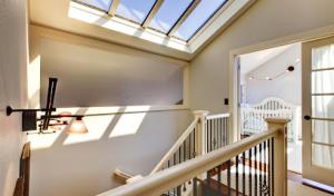 Oakland Roofing Pros