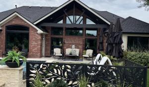 DG Roofing & Remodeling