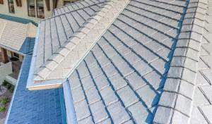 General Roofing
