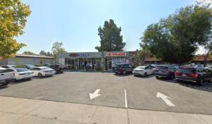 PrimeShield Roofing Dublin CA