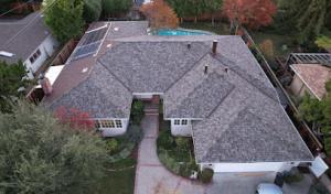 Apollo Roofing Company