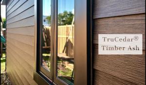 Style Exteriors by Corley