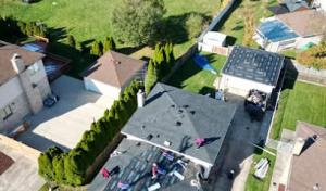 Vmc Construction Group