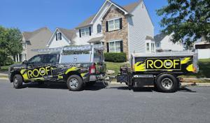 Roof 360