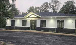 Centennial Home Improvement