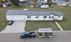 5 Star Roofing & Contracting