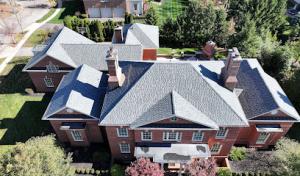 Feazel Roofing
