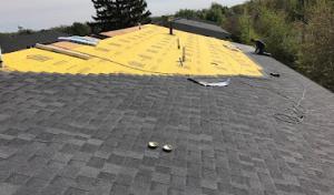 Crown Contracting