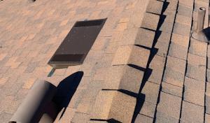 Divine Roofing Services
