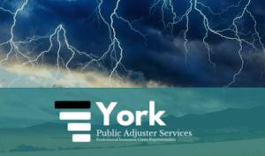 Yorkpublicadjuster.com
