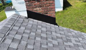 Pro Roofers