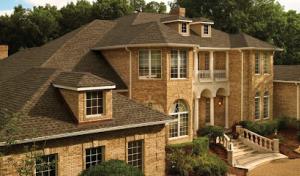 RoofTech Construction
