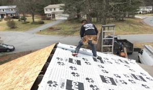 Better Construction Services