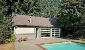 Krown Homes