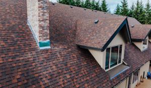IronHead Roofing