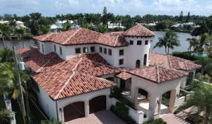 SeaBreeze Roofing & Sheet Metal