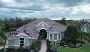 Alligator Roofing & Gutters