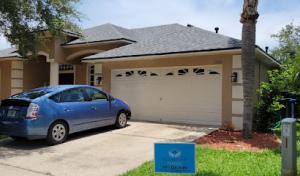Providential Roofing & Construction