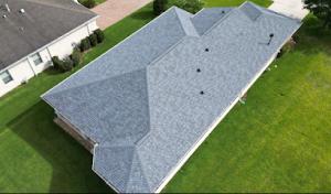 Southeastern Roofing