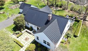Connecticut Roofcrafters