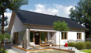 Custom Roof Company
