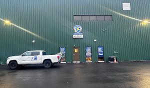 Storm Shield Roofing