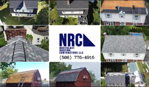 Northeast Roofing Contractors