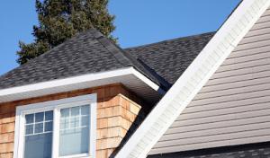 Kevin Lyman Rooﬁng Company