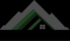 Rosner Roofing