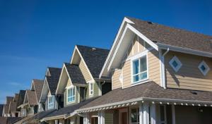 Ferguson Roofing