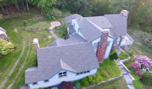 Elite Roofing CT