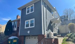 JJP Contracting Unlimited