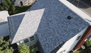 All Craft Roofing & Chimney