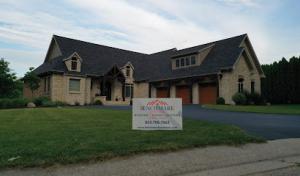 Benchmark Exteriors