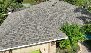 CA Roofing