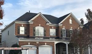 Beyond Exteriors