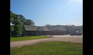 Daudt Roofing