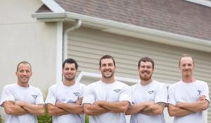 Zeak Home Improvement